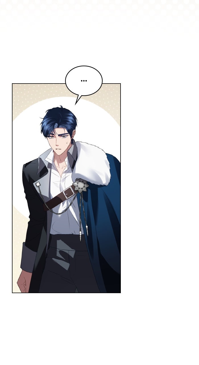 Read High Society Manga Online