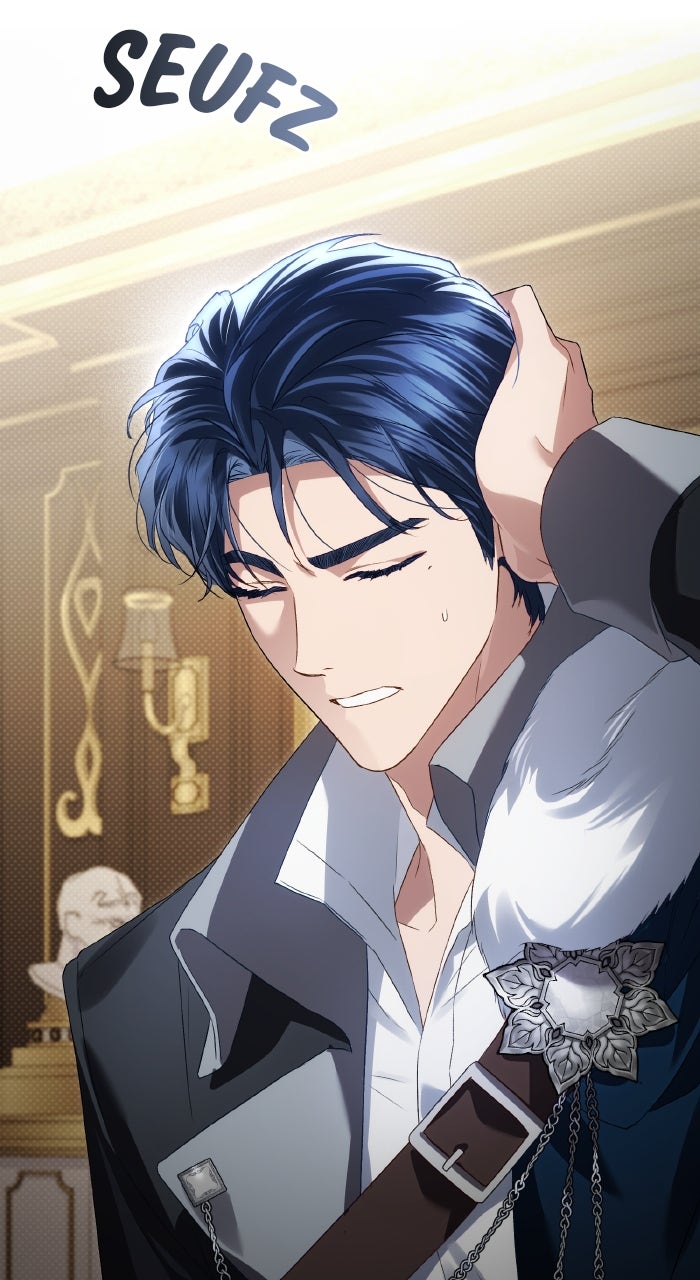 Read High Society Manga Online