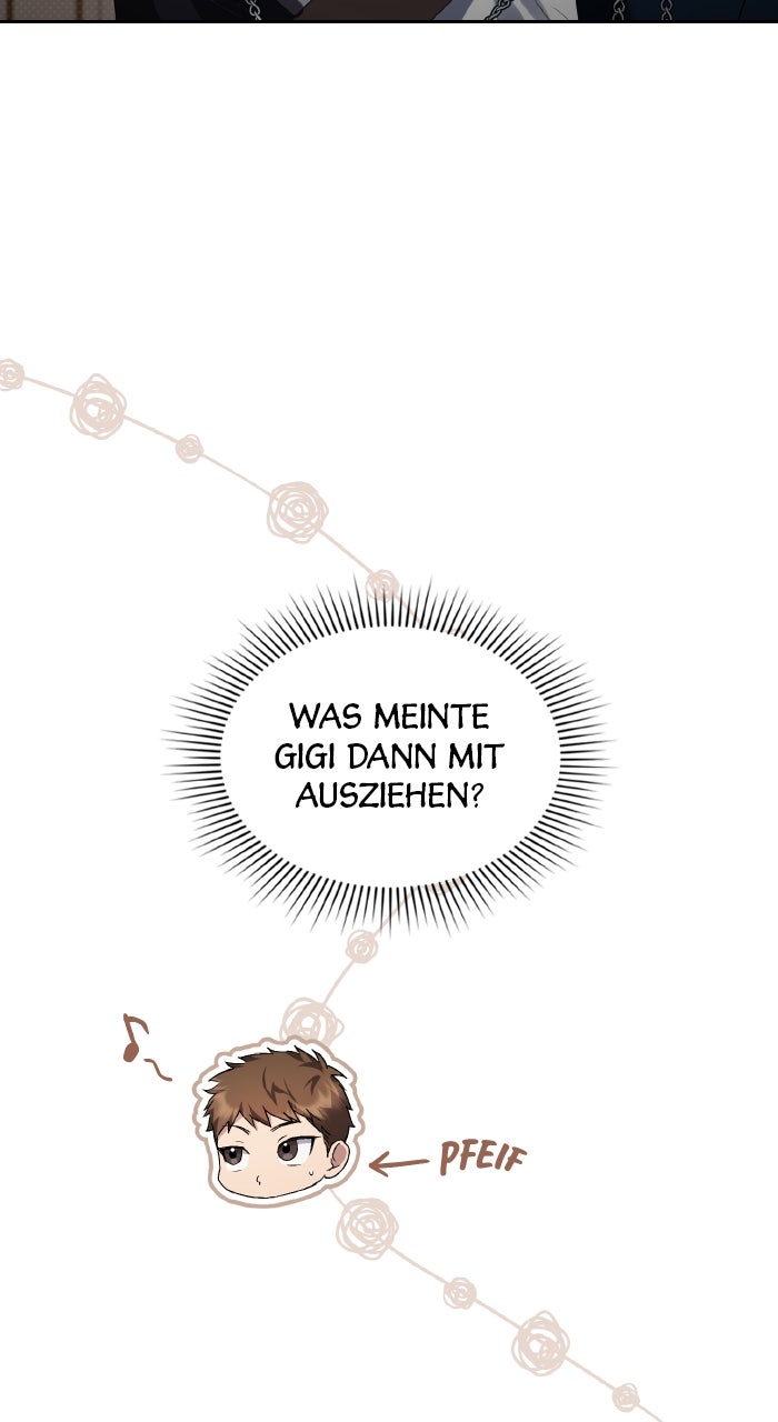 Read High Society Manga Online