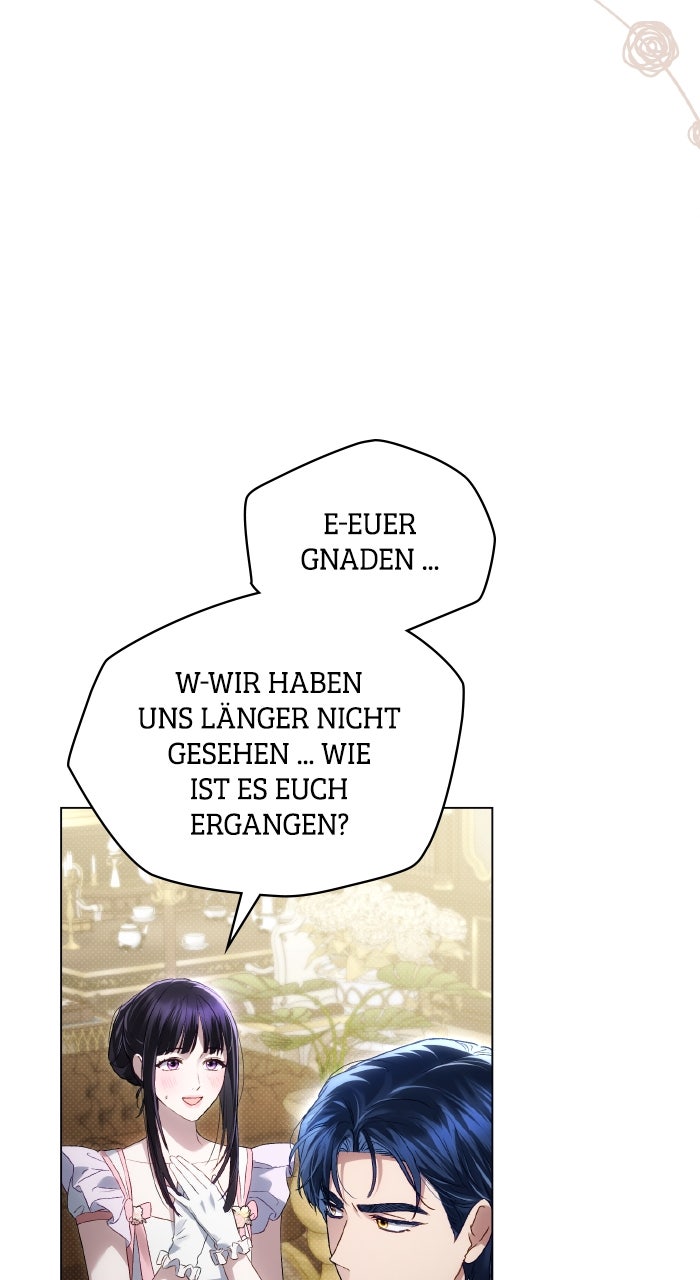 Read High Society Manga Online