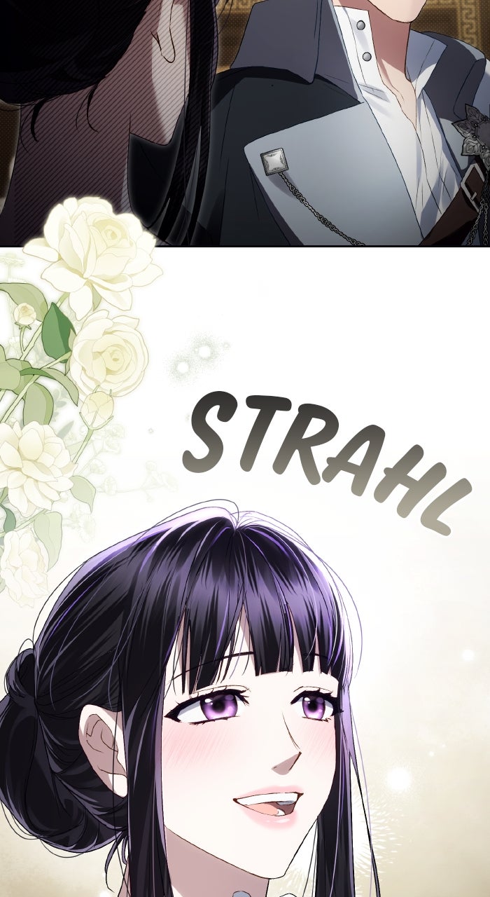 Read High Society Manga Online