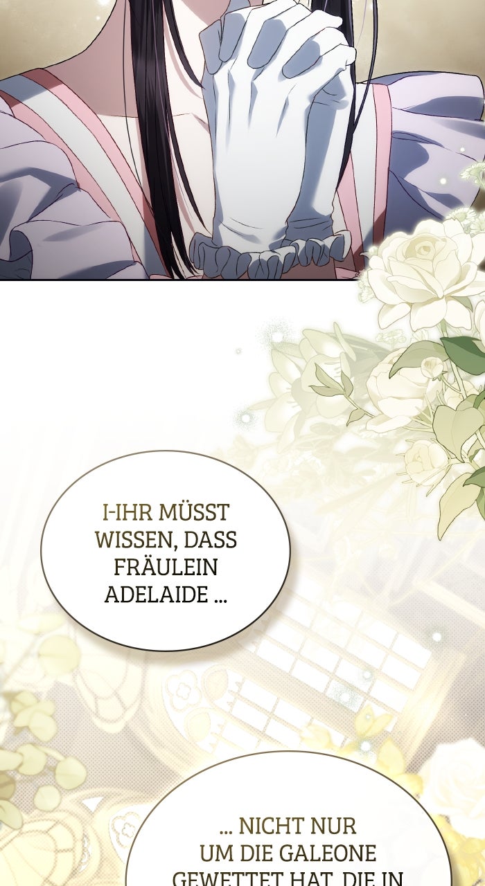 Read High Society Manga Online