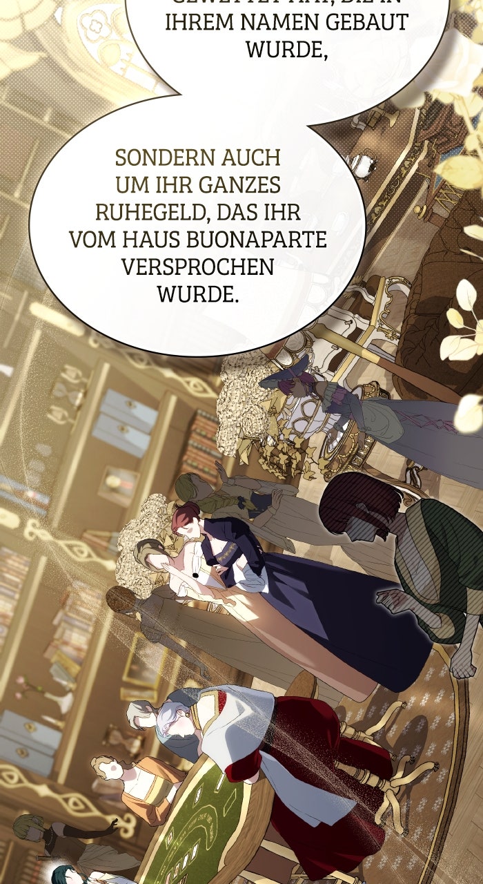 Read High Society Manga Online