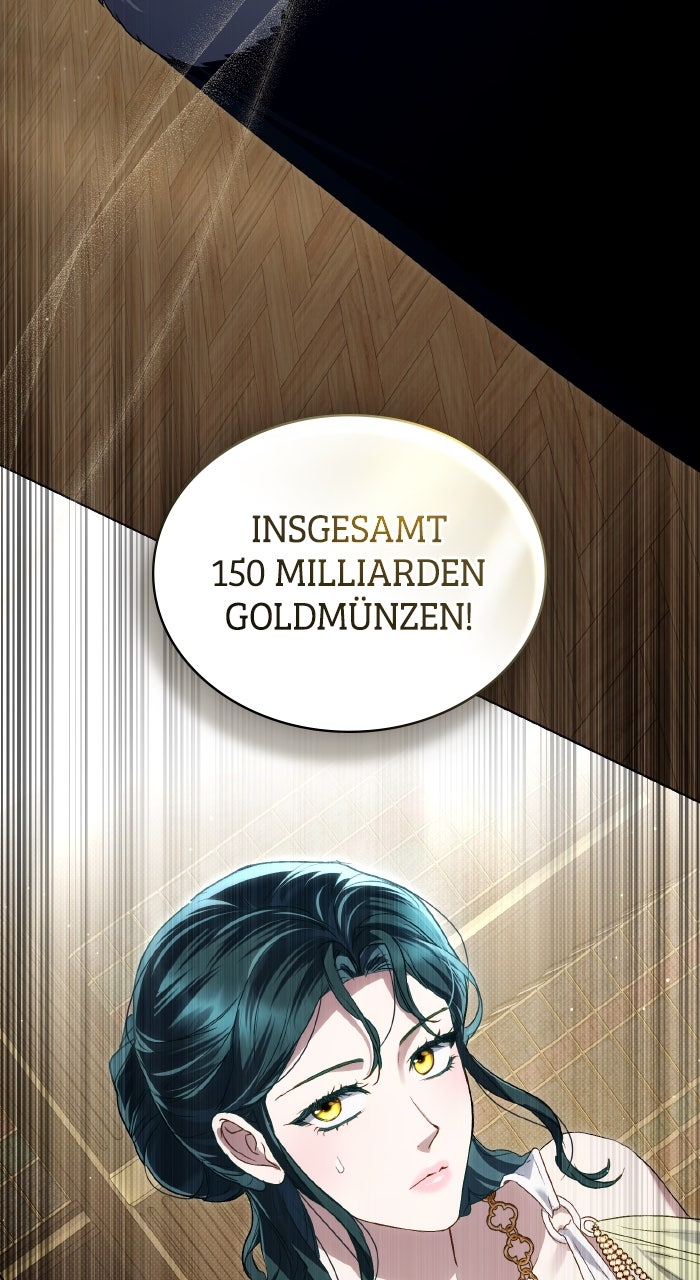 Read High Society Manga Online