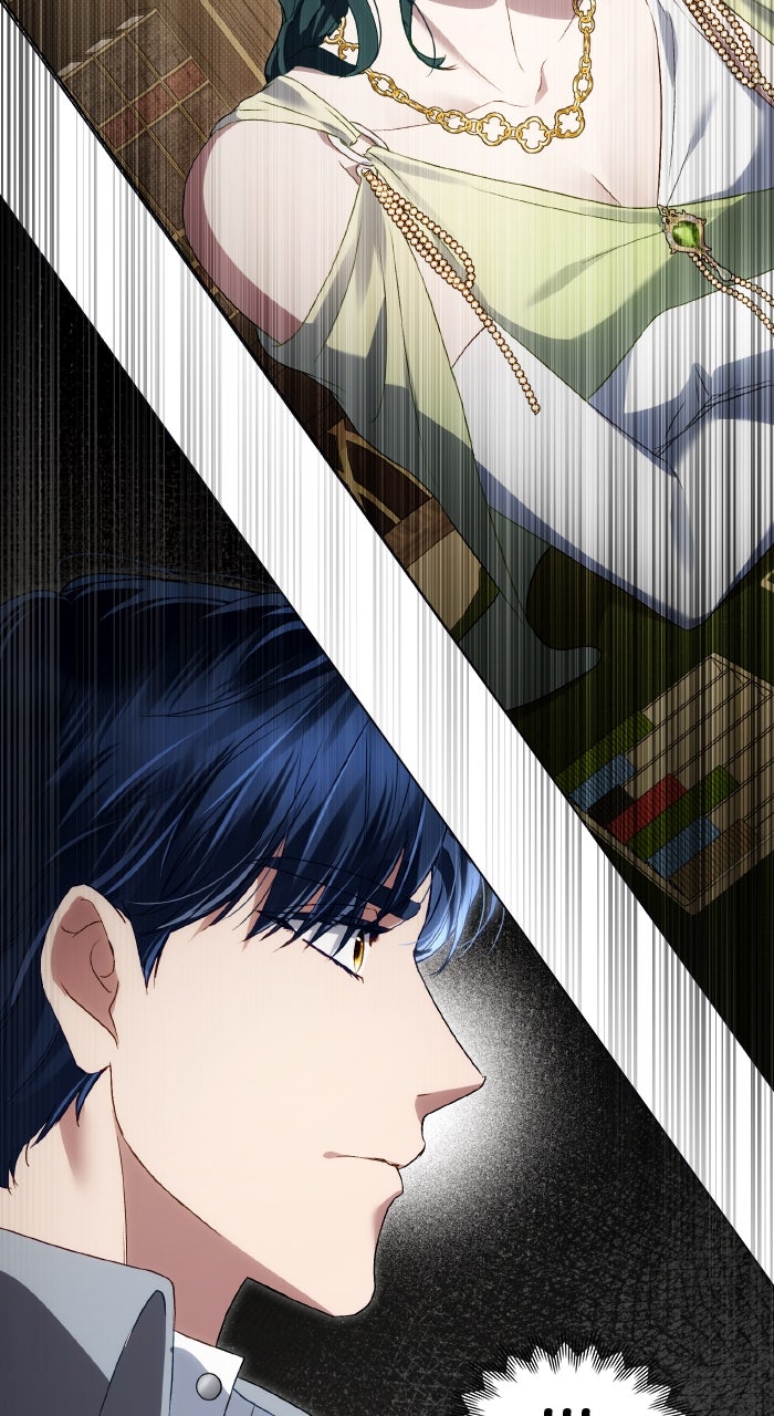 Read High Society Manga Online