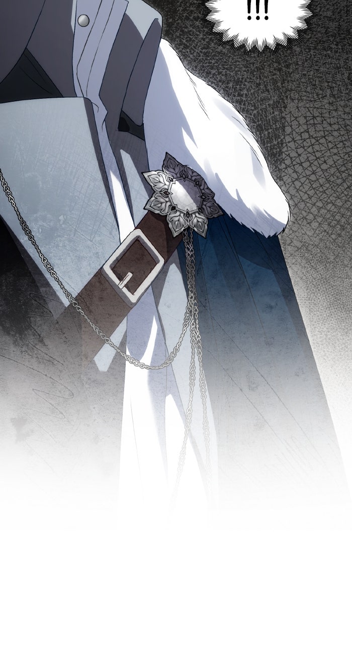 Read High Society Manga Online