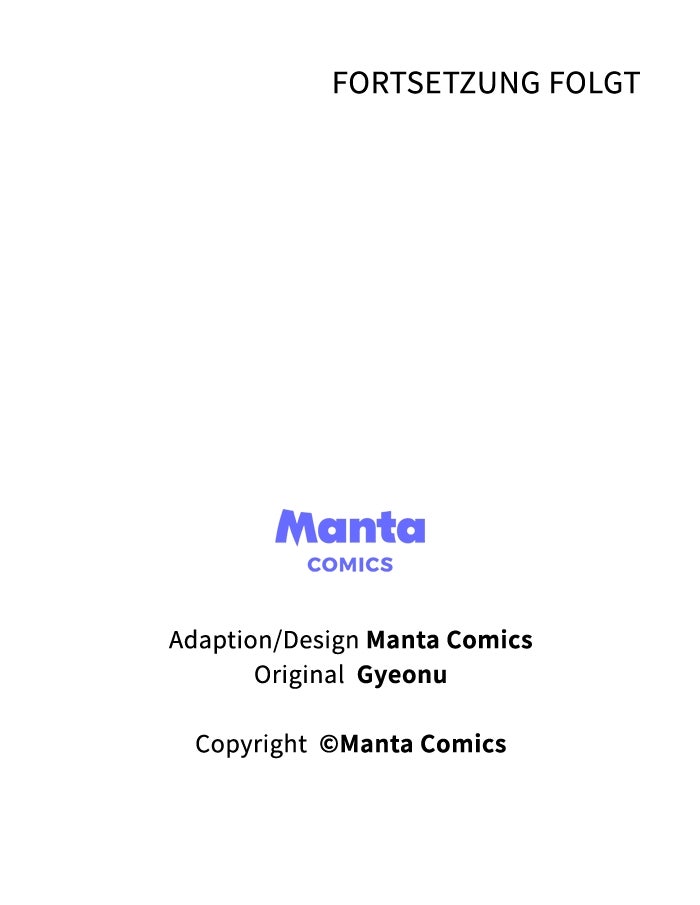 Read High Society Manga Online