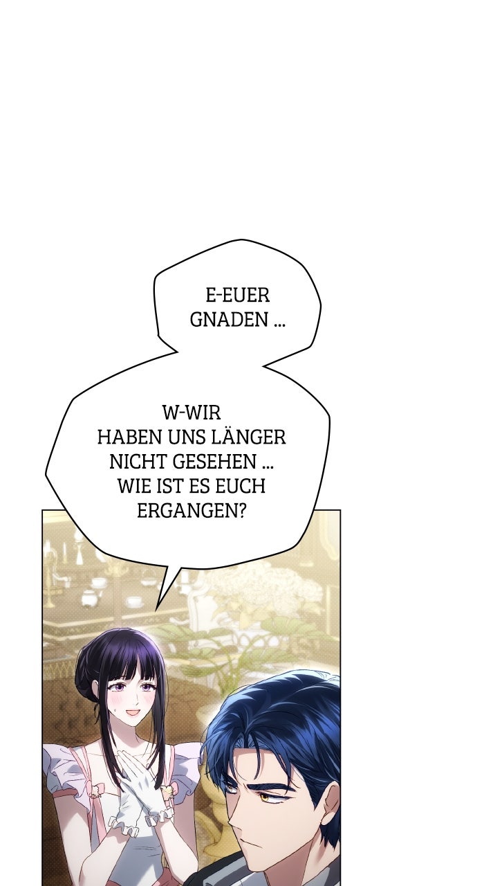 Read High Society Manga Online