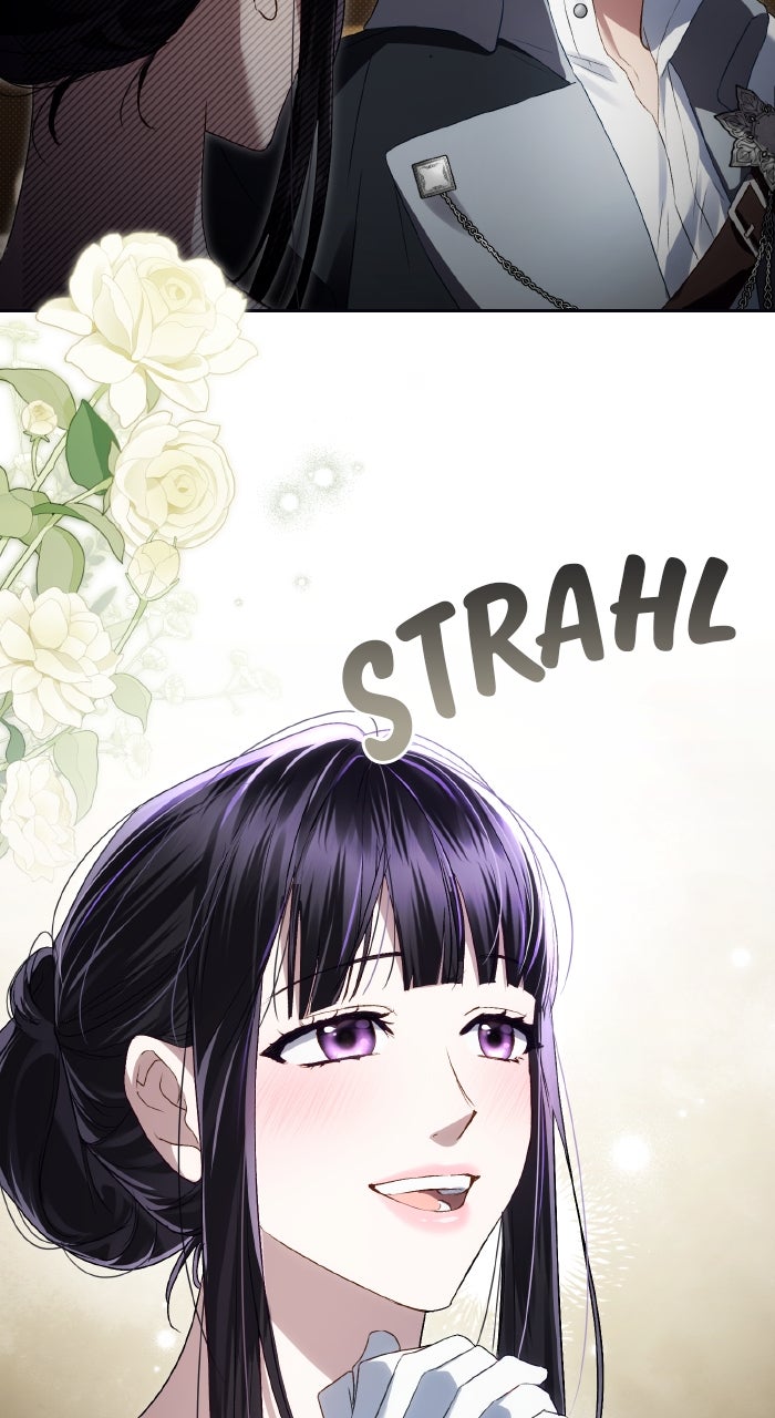 Read High Society Manga Online