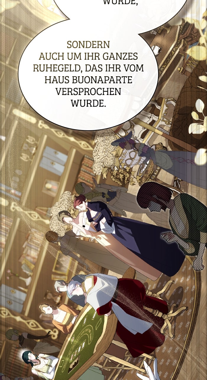 Read High Society Manga Online