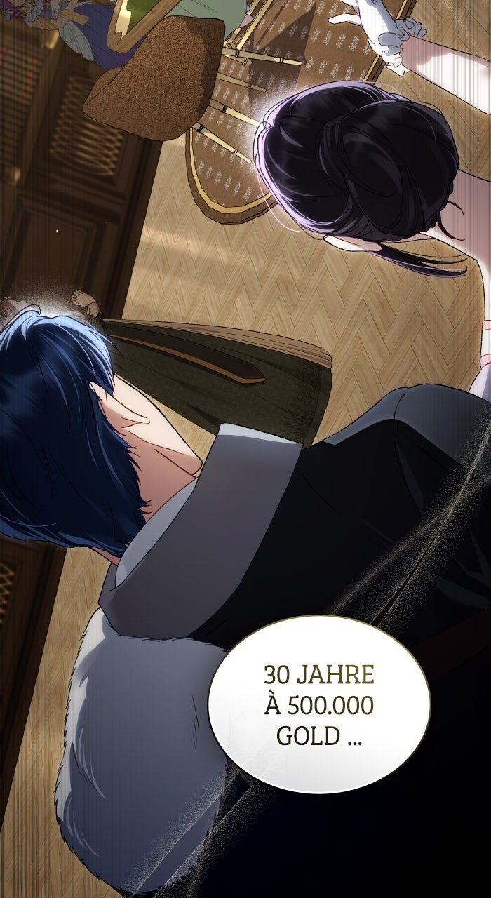 Read High Society Manga Online