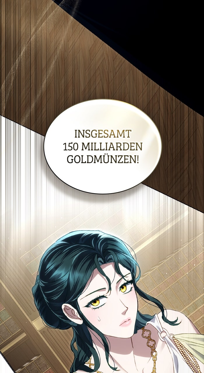 Read High Society Manga Online