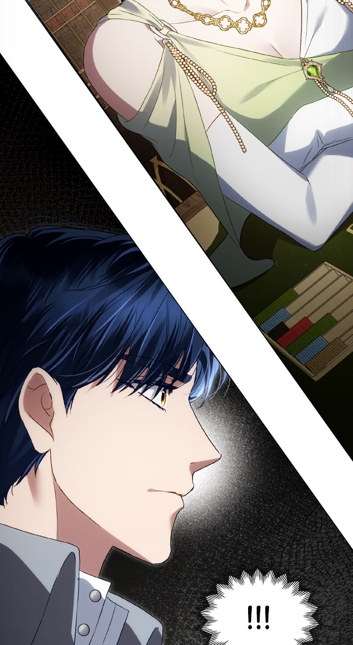 Read High Society Manga Online