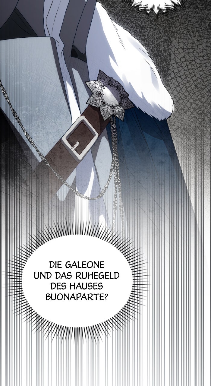 Read High Society Manga Online