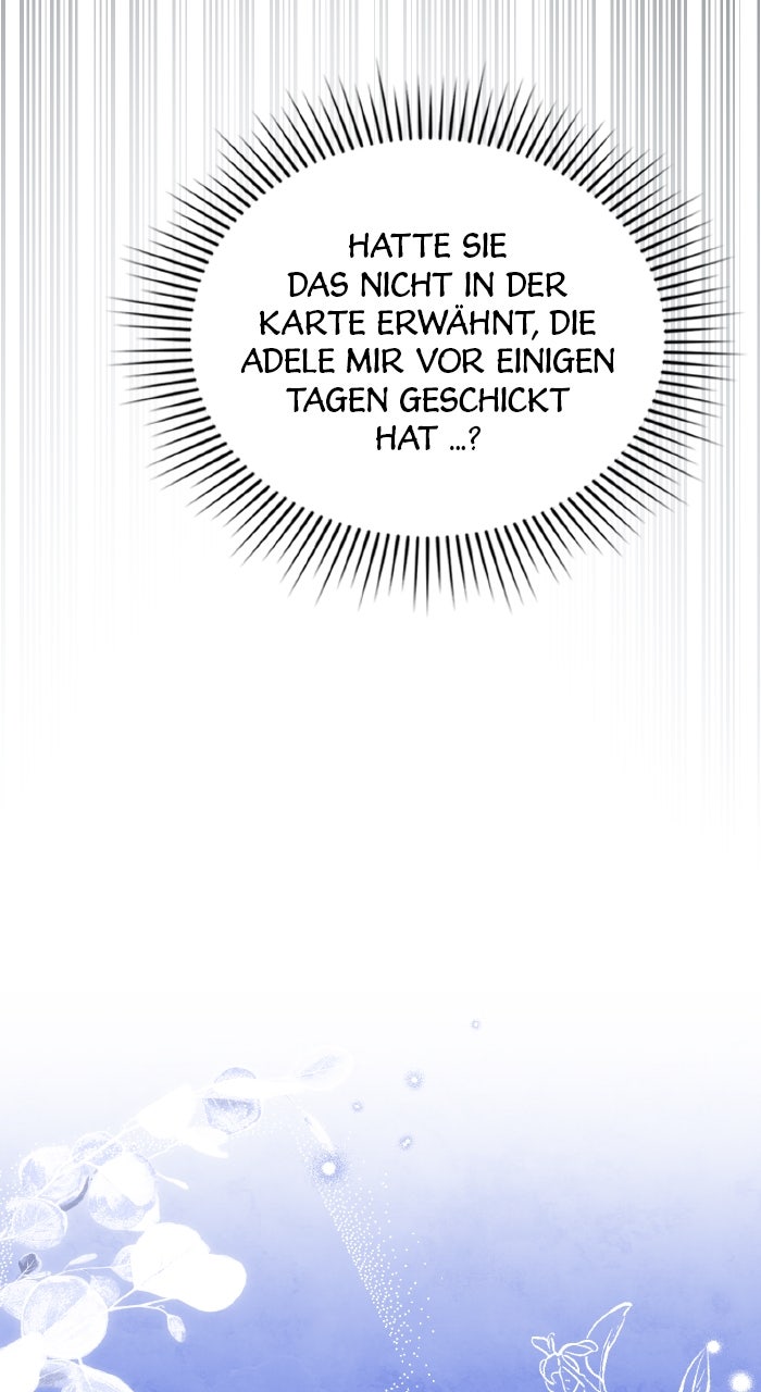 Read High Society Manga Online