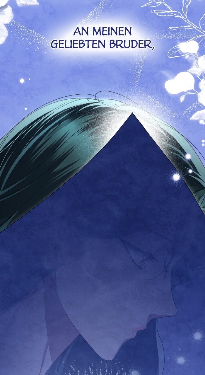 Read High Society Manga Online