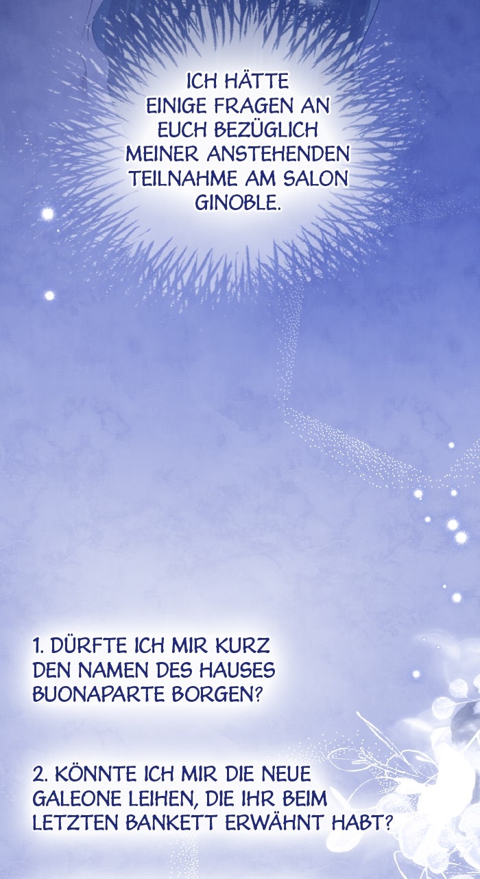 Read High Society Manga Online