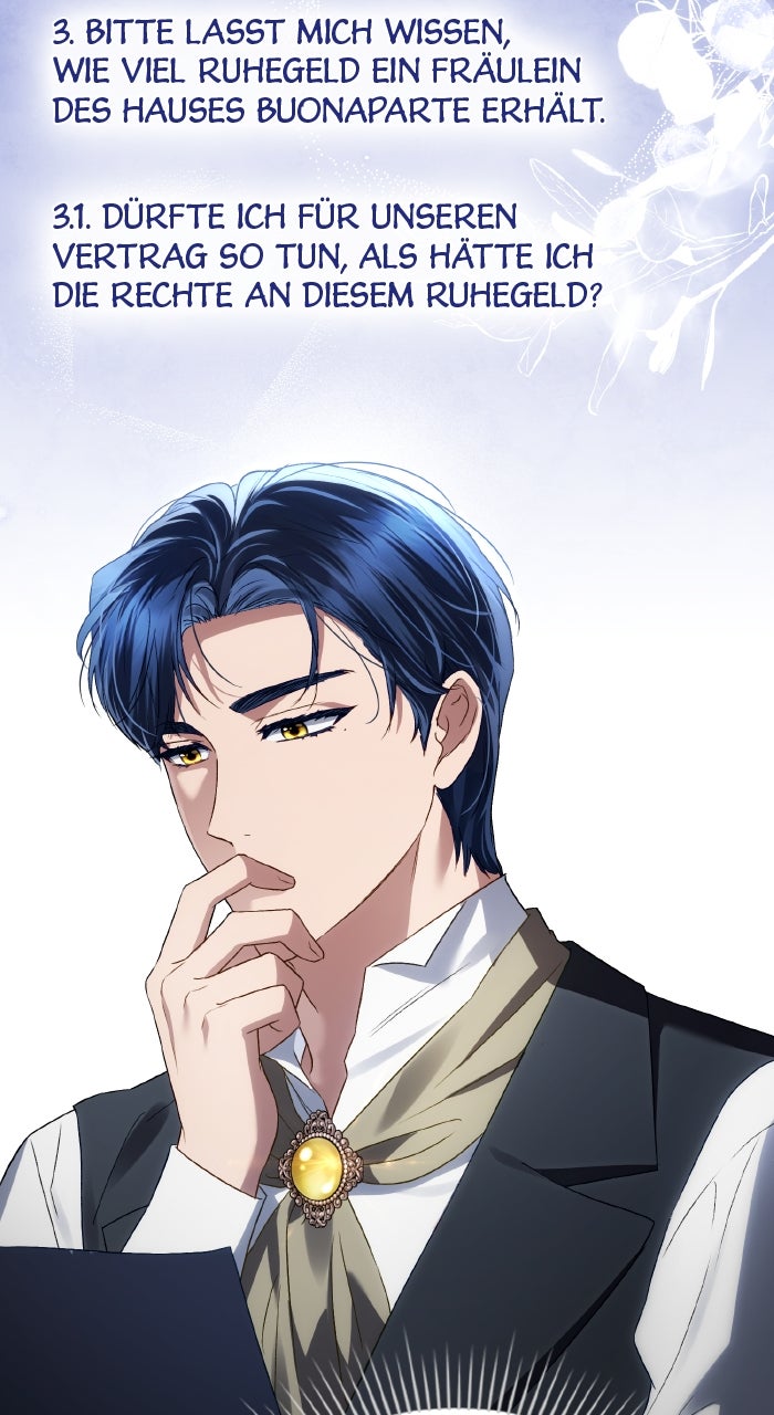 Read High Society Manga Online