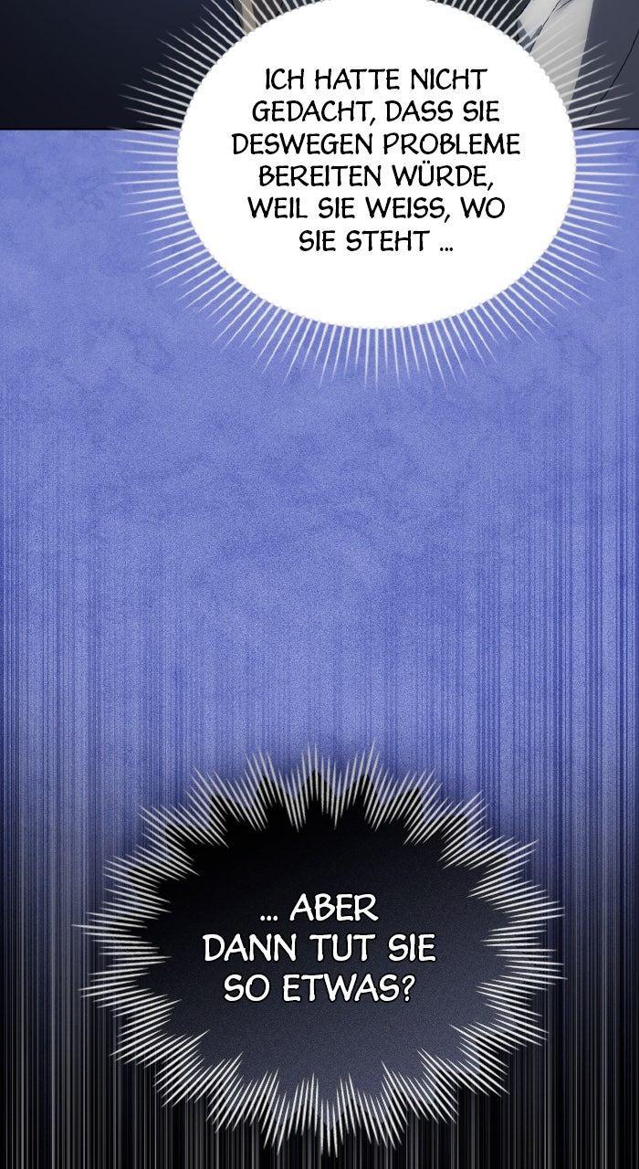 Read High Society Manga Online