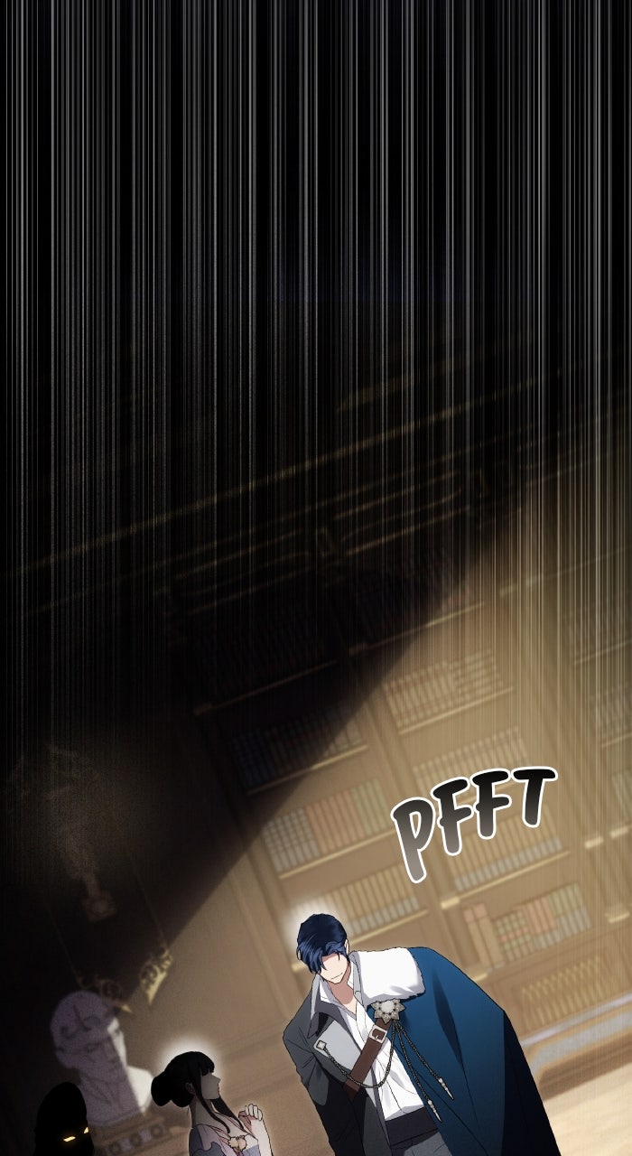 Read High Society Manga Online