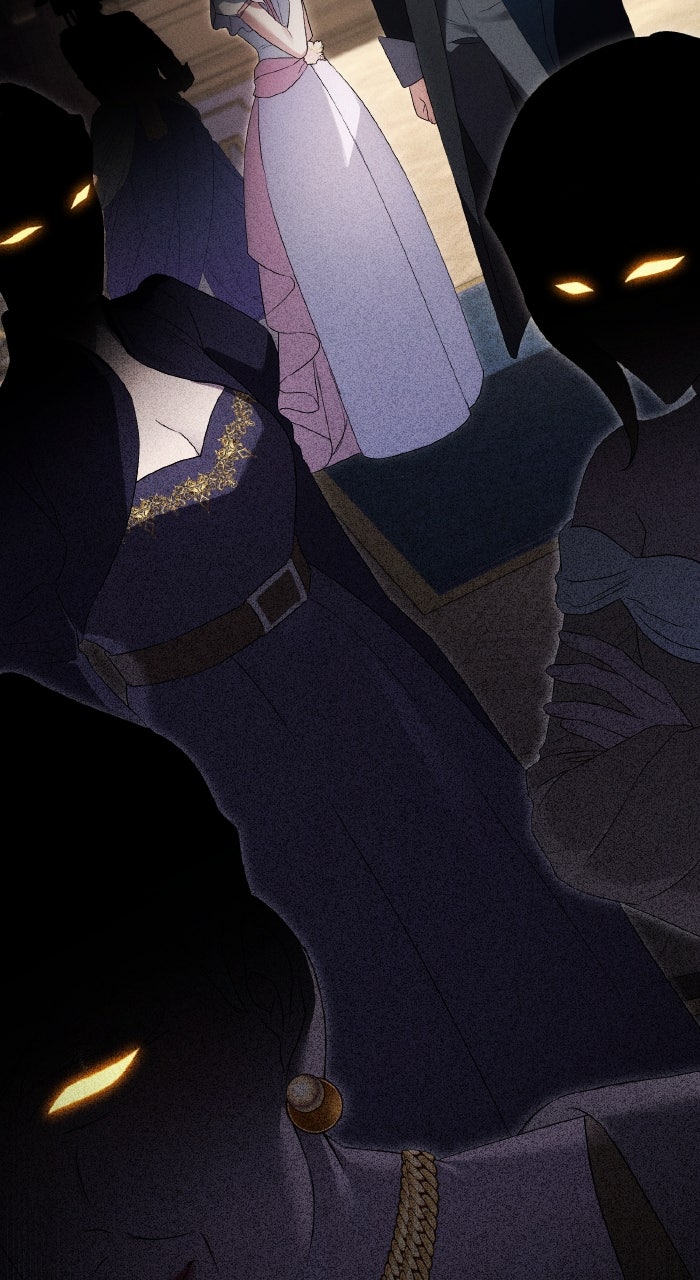 Read High Society Manga Online