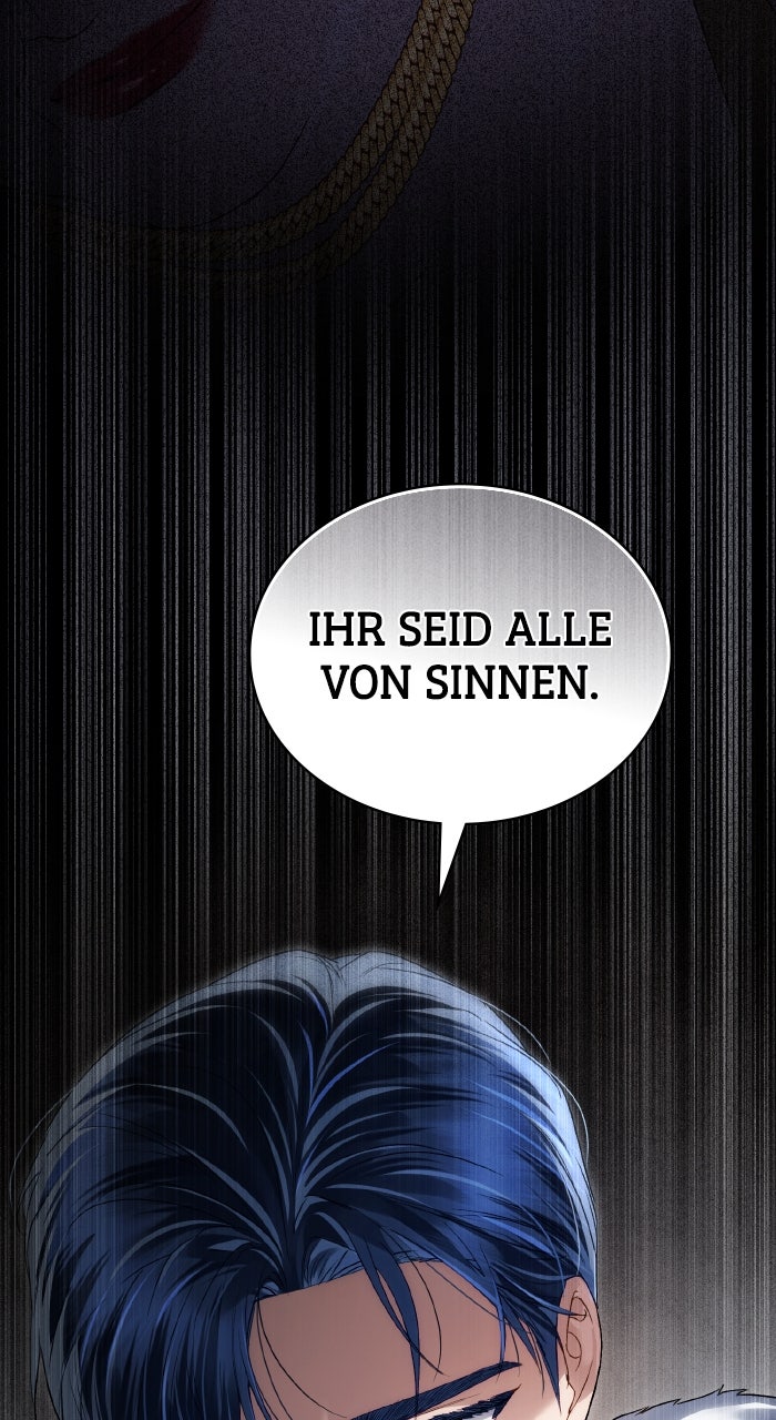 Read High Society Manga Online