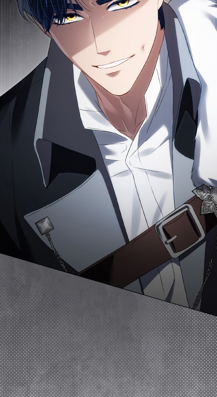 Read High Society Manga Online