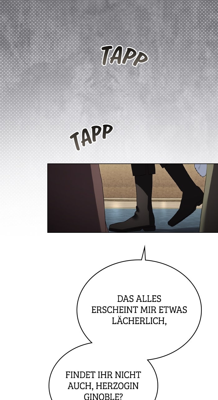 Read High Society Manga Online