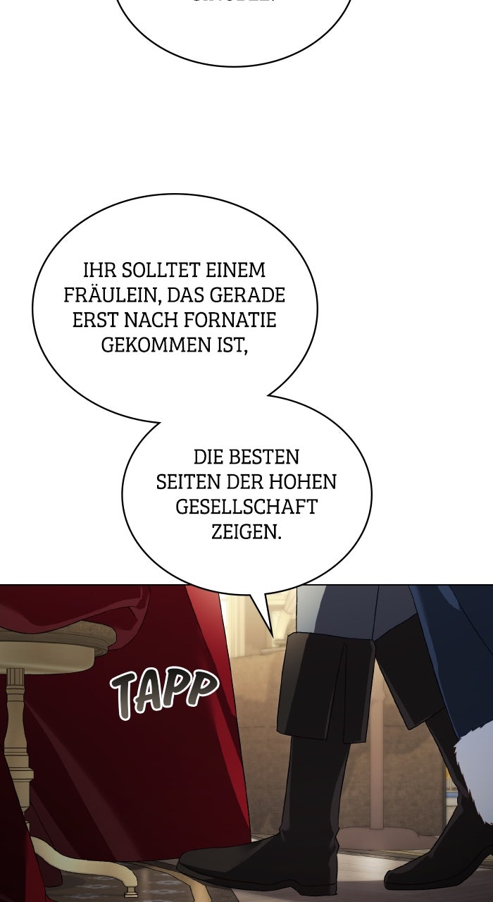 Read High Society Manga Online