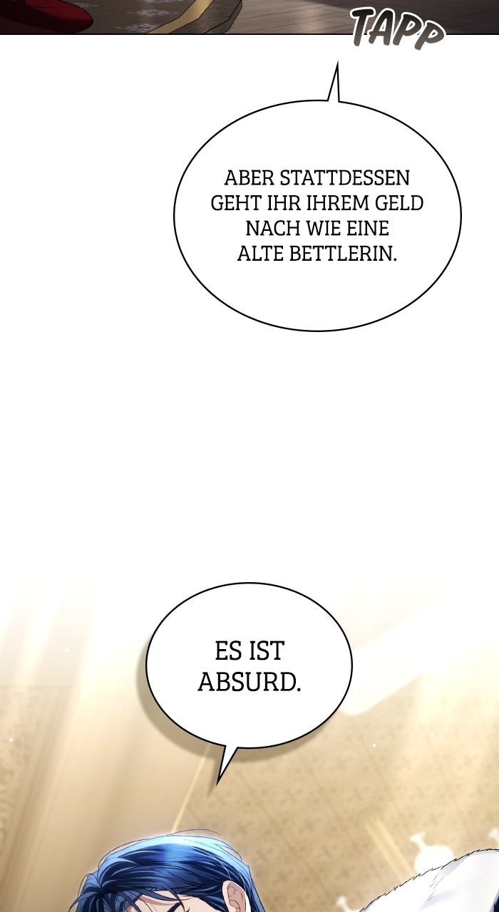 Read High Society Manga Online