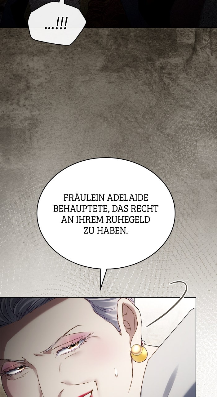 Read High Society Manga Online