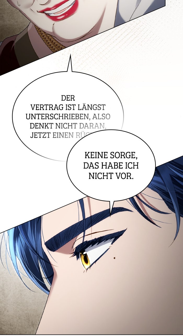 Read High Society Manga Online