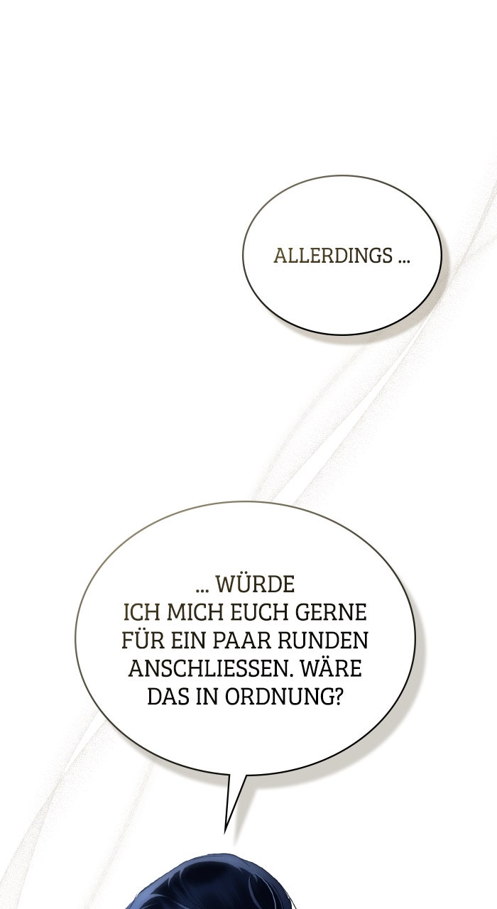 Read High Society Manga Online