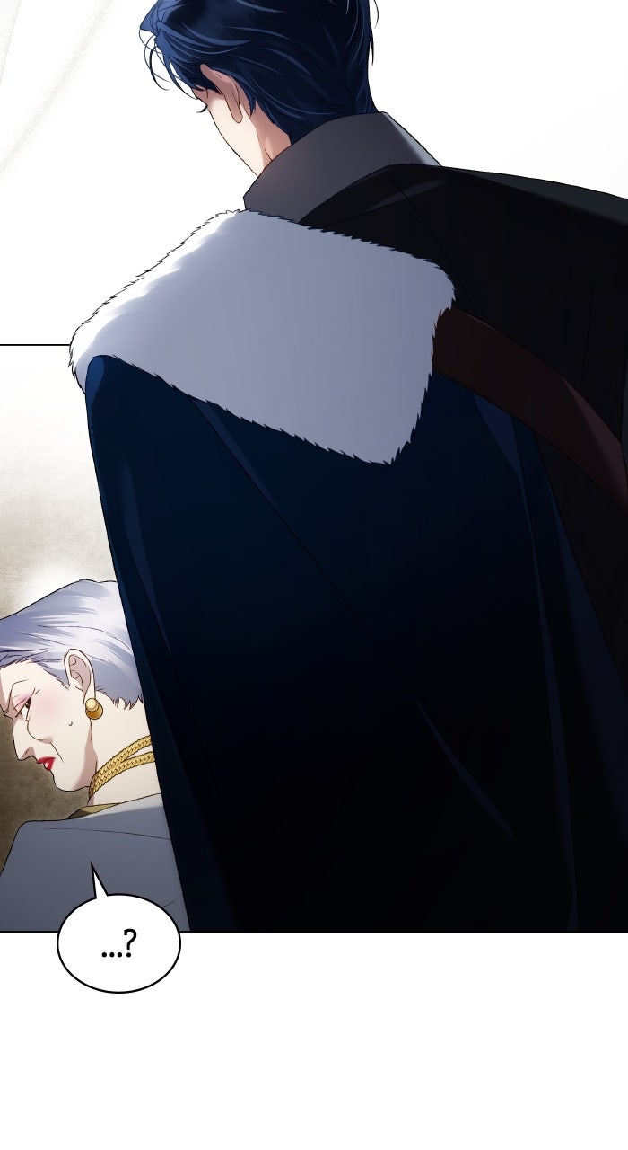 Read High Society Manga Online