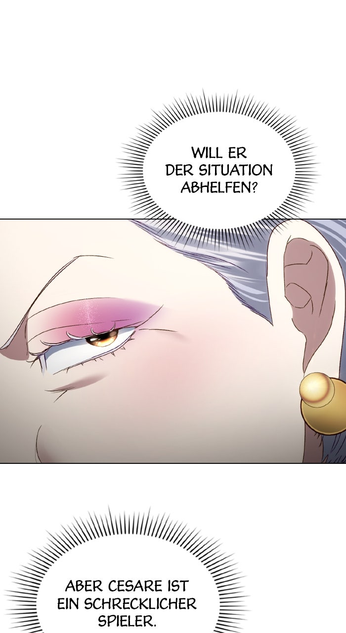 Read High Society Manga Online