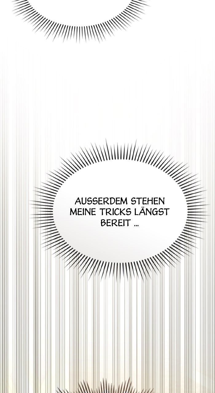 Read High Society Manga Online