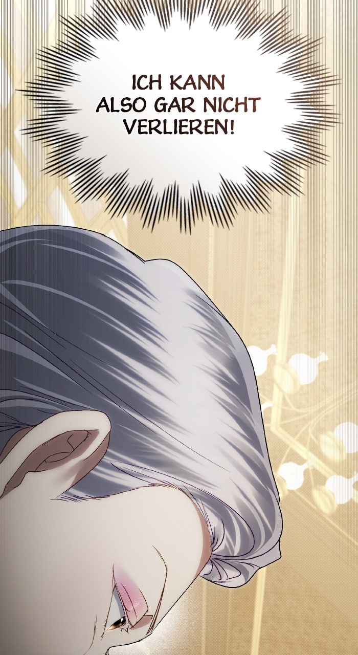 Read High Society Manga Online