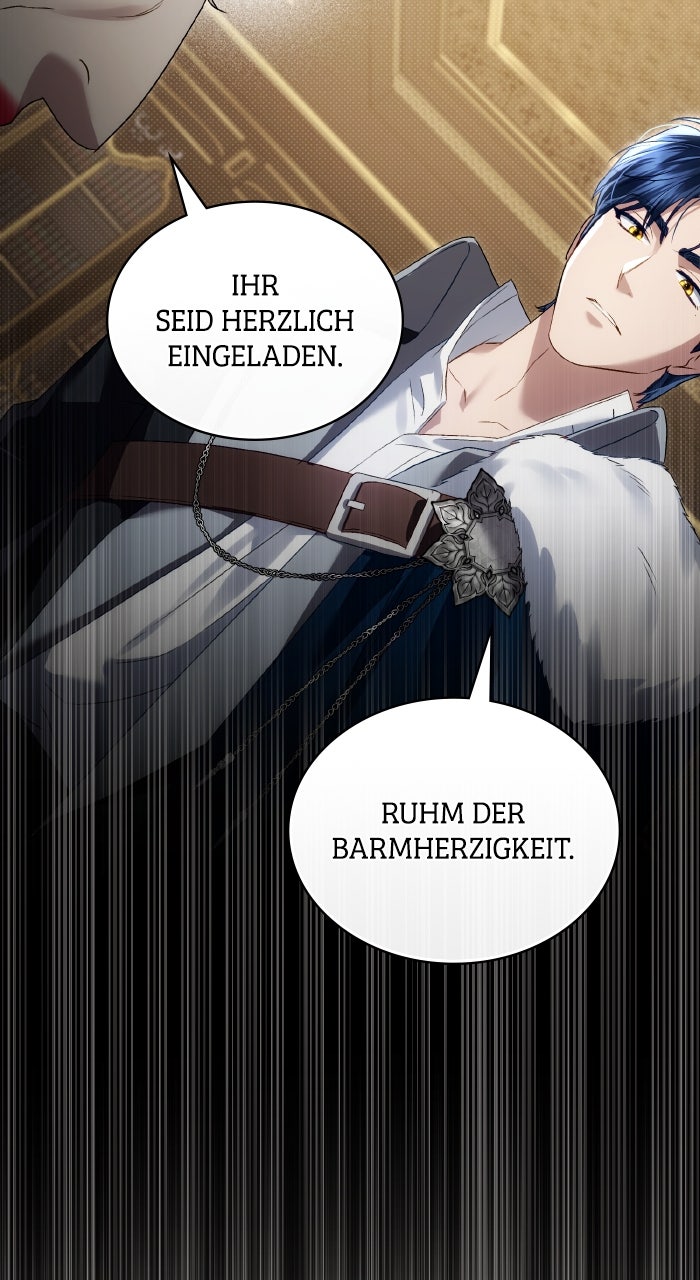 Read High Society Manga Online