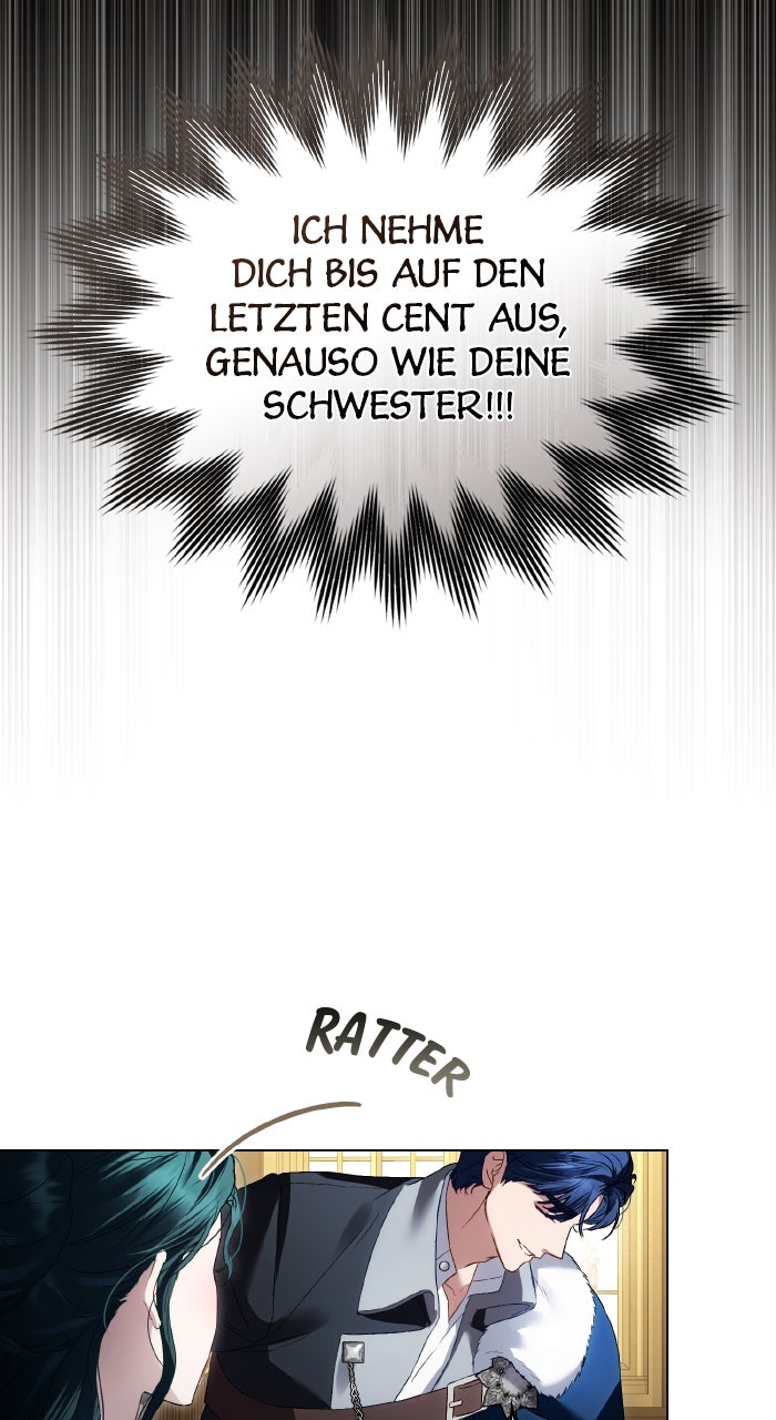 Read High Society Manga Online