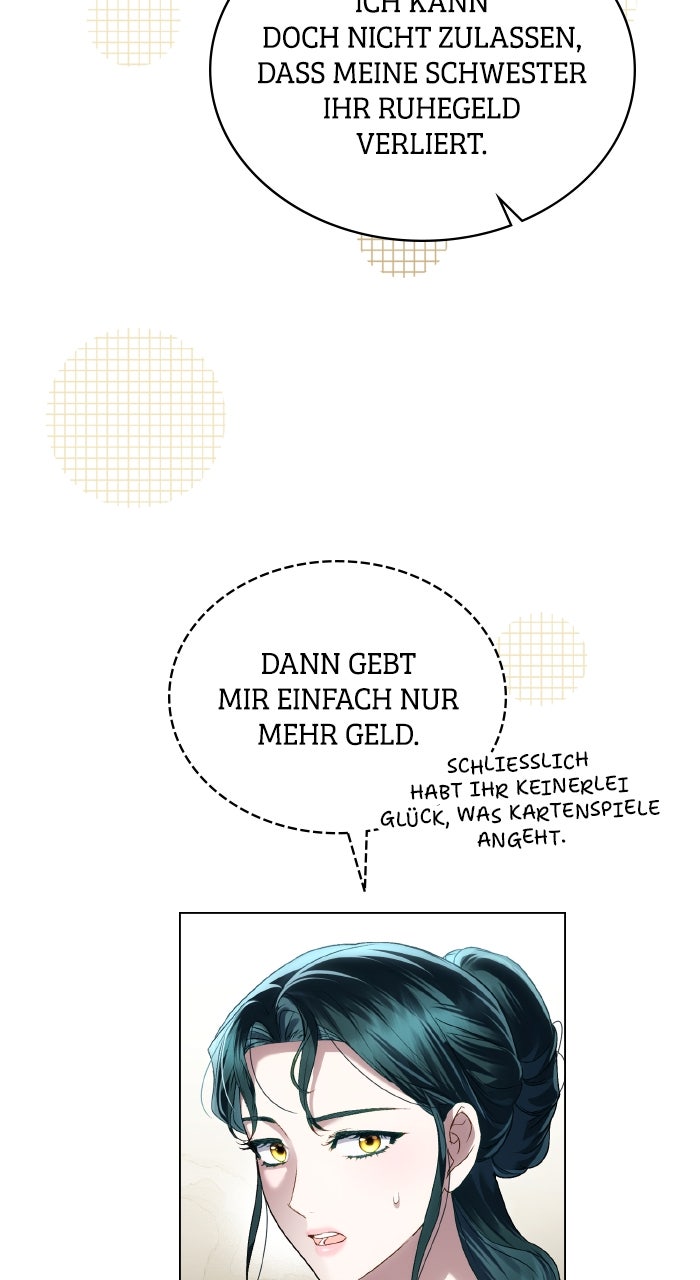 Read High Society Manga Online