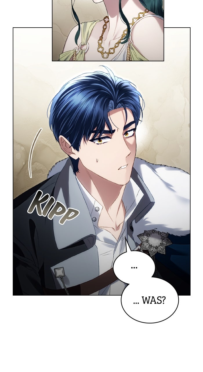 Read High Society Manga Online