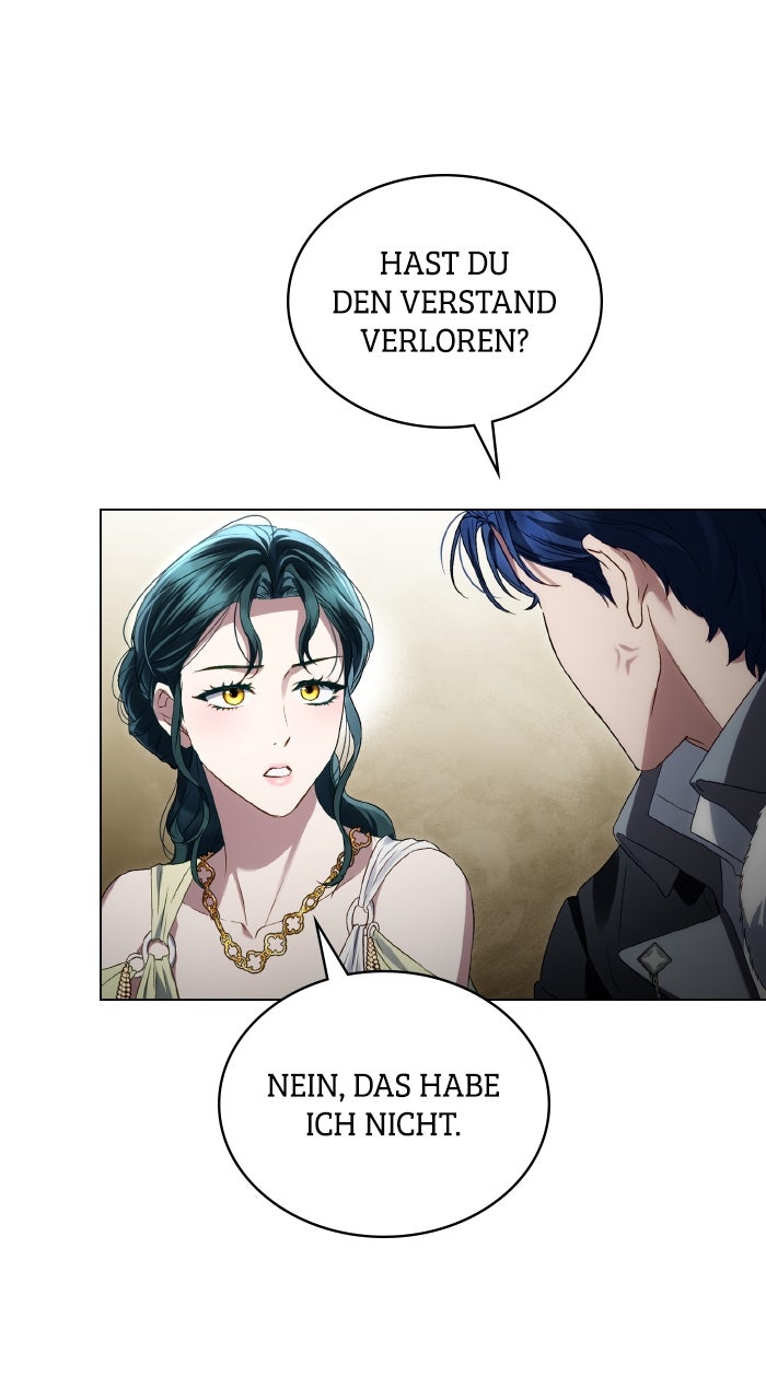 Read High Society Manga Online