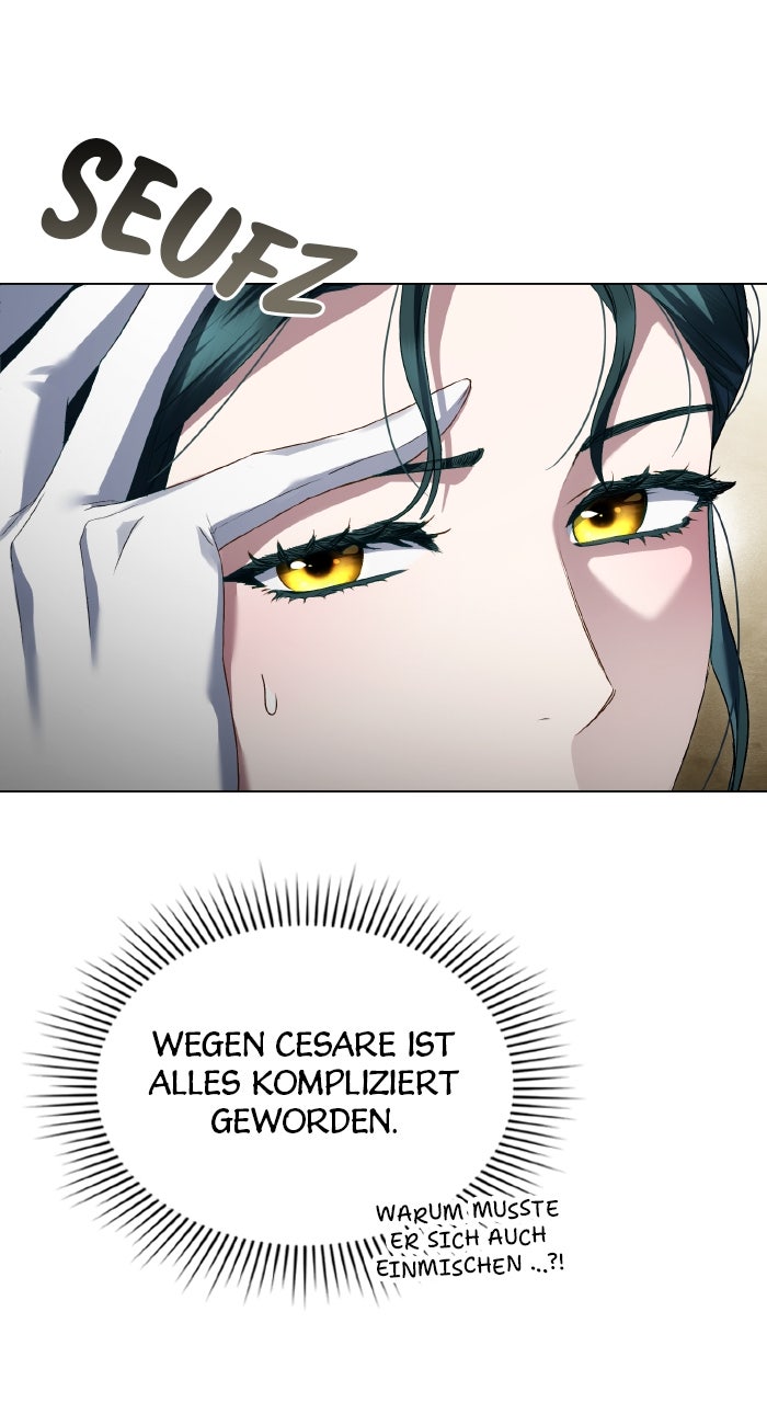 Read High Society Manga Online