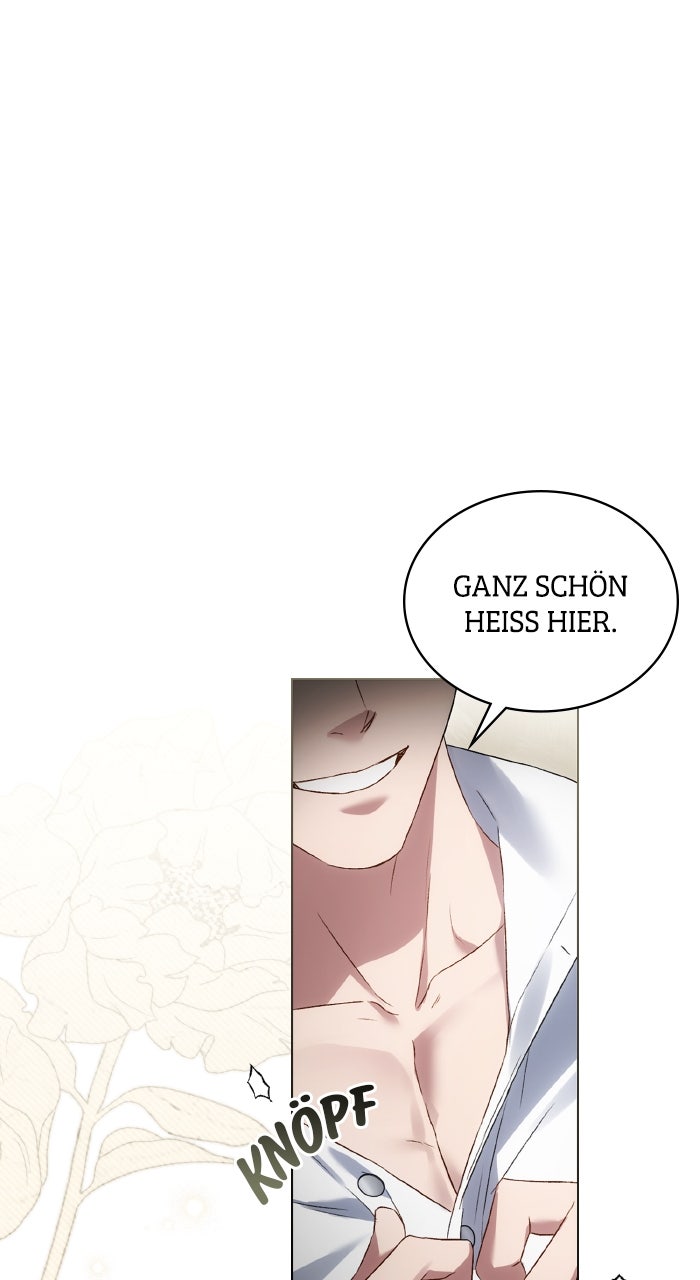 Read High Society Manga Online