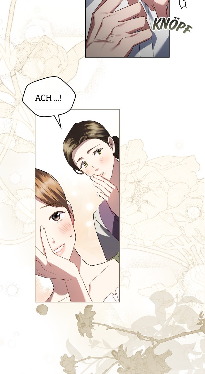 Read High Society Manga Online
