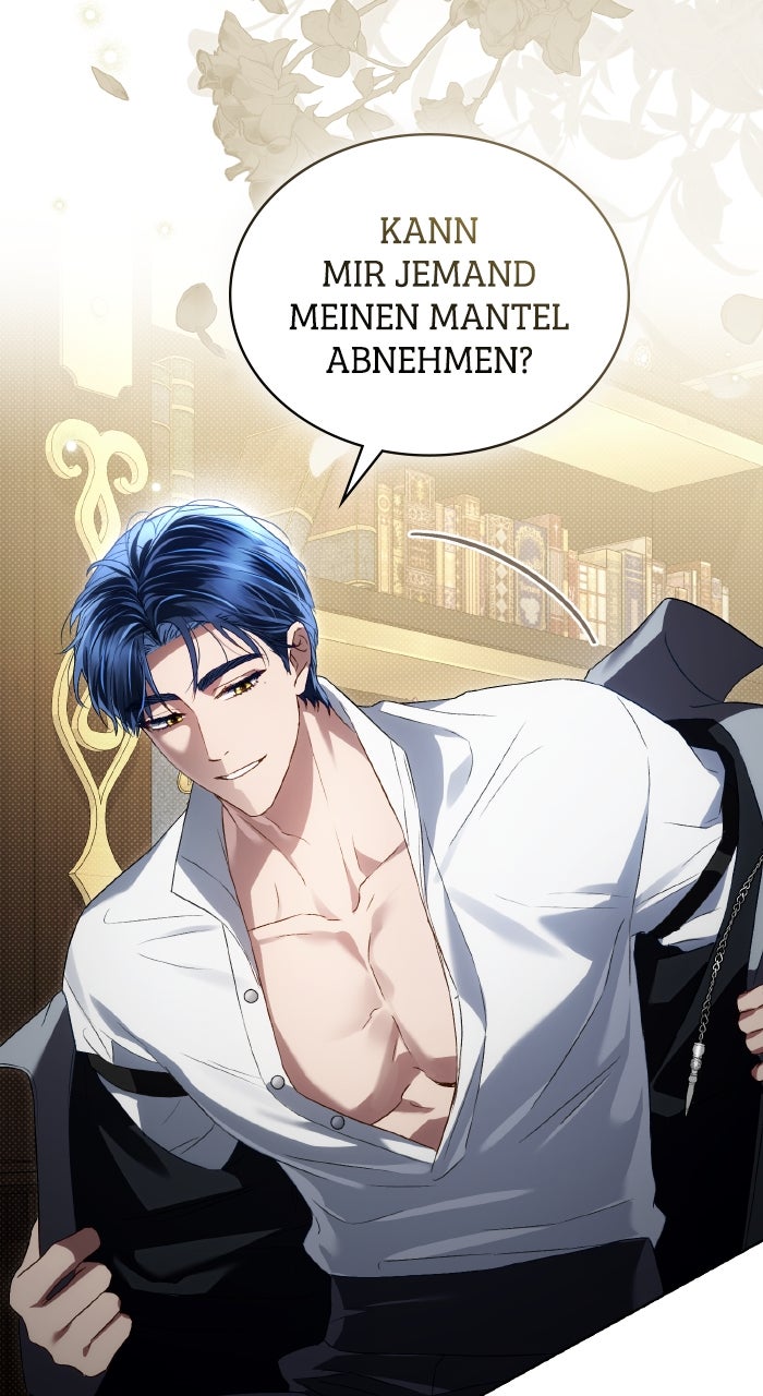 Read High Society Manga Online