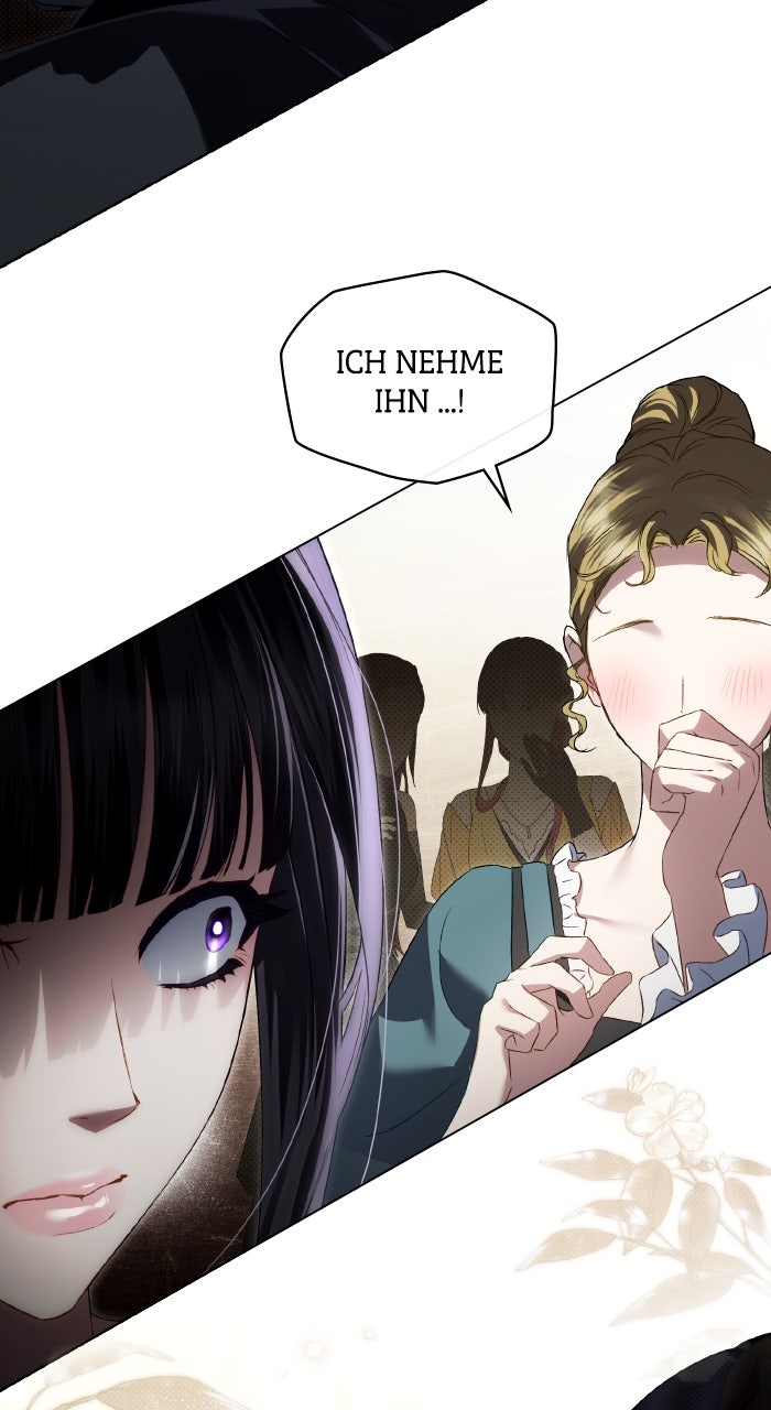 Read High Society Manga Online