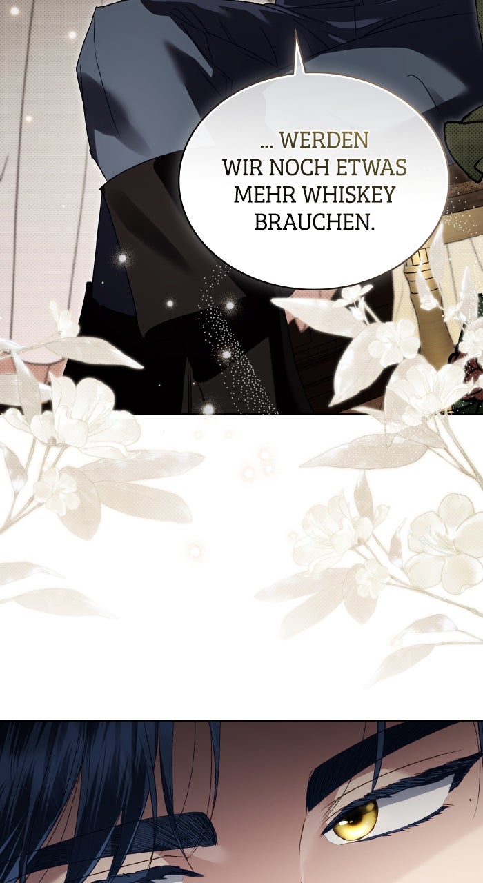 Read High Society Manga Online