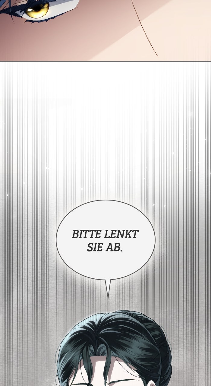 Read High Society Manga Online