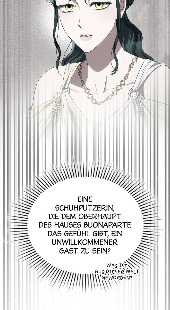 Read High Society Manga Online